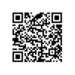 RLR05C3651FSRSL QRCode