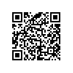 RLR05C3652FRRSL QRCode