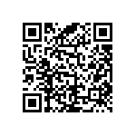 RLR05C3652FSBSL QRCode