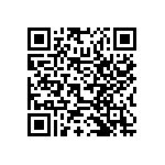 RLR05C3653FPB14 QRCode