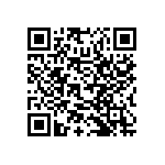 RLR05C3653FPBSL QRCode