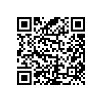 RLR05C3740FSBSL QRCode