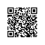 RLR05C3742FSB14 QRCode