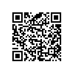 RLR05C3743FPRSL QRCode