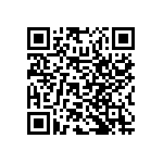 RLR05C3830FSBSL QRCode