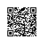 RLR05C3831FRBSL QRCode