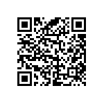 RLR05C3831FRRSL QRCode