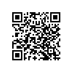 RLR05C3833FPBSL QRCode