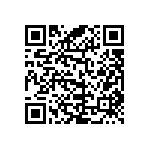 RLR05C3833FRB14 QRCode