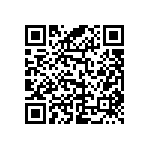 RLR05C3833FRRSL QRCode