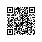 RLR05C3900GRBSL QRCode