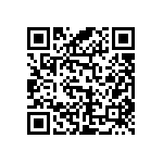 RLR05C3900GSRSL QRCode