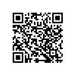 RLR05C3902GMRSL QRCode