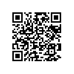 RLR05C3902GRB14 QRCode