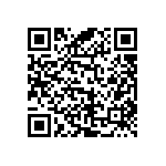 RLR05C3902GRBSL QRCode