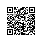 RLR05C3902GRRSL QRCode