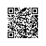 RLR05C3902GSBSL QRCode