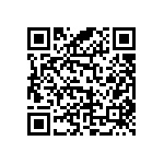 RLR05C3903GMRSL QRCode