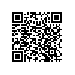 RLR05C3920FPRSL QRCode