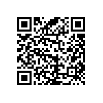 RLR05C3920FSB14 QRCode