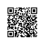 RLR05C3920FSBSL QRCode