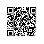 RLR05C3921FRBSL QRCode