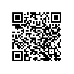 RLR05C3922FRRSL QRCode