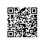 RLR05C39R2FRRSL QRCode