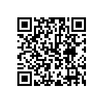 RLR05C39R2FSB14 QRCode