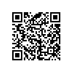 RLR05C4020FPRSL QRCode