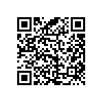 RLR05C4021FPBSL QRCode