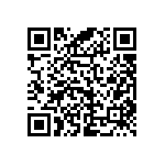 RLR05C4021FRRSL QRCode