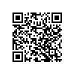 RLR05C4022FSRSL QRCode