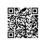 RLR05C4023FPBSL QRCode