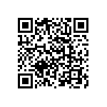 RLR05C40R2FMBSL QRCode