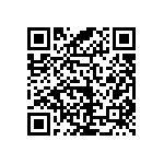 RLR05C40R2FSBSL QRCode