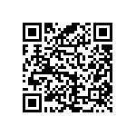 RLR05C4120FPBSL QRCode