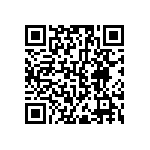 RLR05C4121FRRSL QRCode