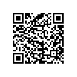 RLR05C4123FRB14 QRCode