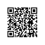 RLR05C4221FRRSL QRCode