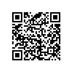 RLR05C4222FPBSL QRCode