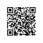 RLR05C4223FMBSL QRCode