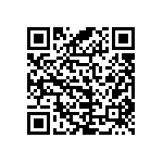 RLR05C4223FRB14 QRCode