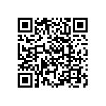 RLR05C42R2FRB14 QRCode