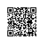 RLR05C42R2FSB14 QRCode