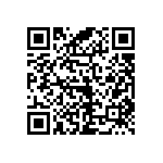 RLR05C42R2FSRSL QRCode