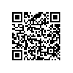 RLR05C4300GSRSL QRCode