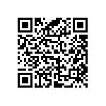 RLR05C4301GRRSL QRCode