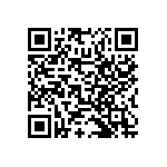 RLR05C4303GPB14 QRCode