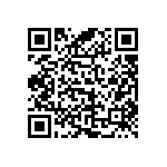 RLR05C4303GPBSL QRCode